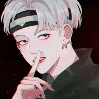 玩着玩着就突然关机的小狗狗